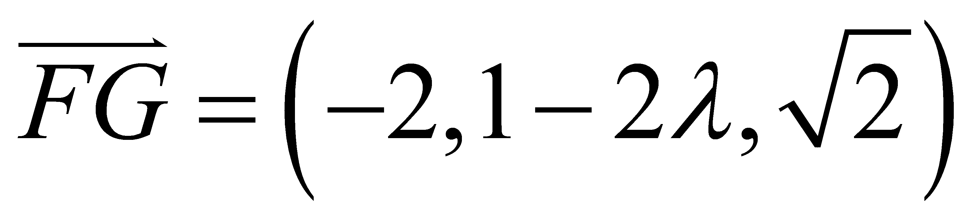 本地资料图片