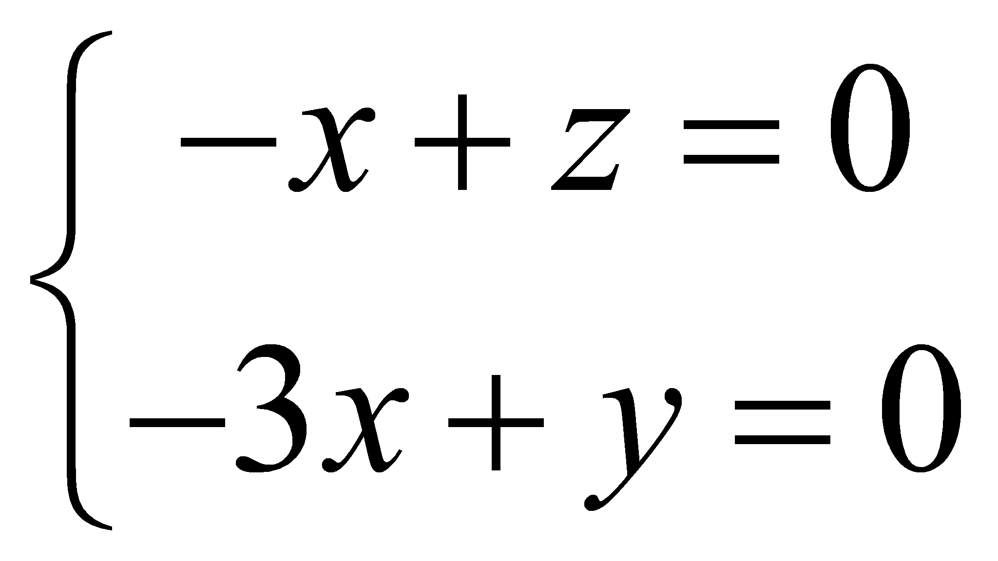 本地资料图片