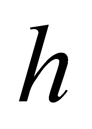 本地资料图片